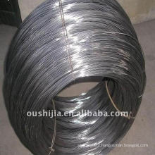 Nail Wire [direct supplier]